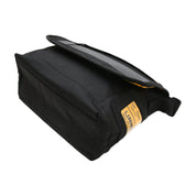MLYL-04 Mini Messenger Bag