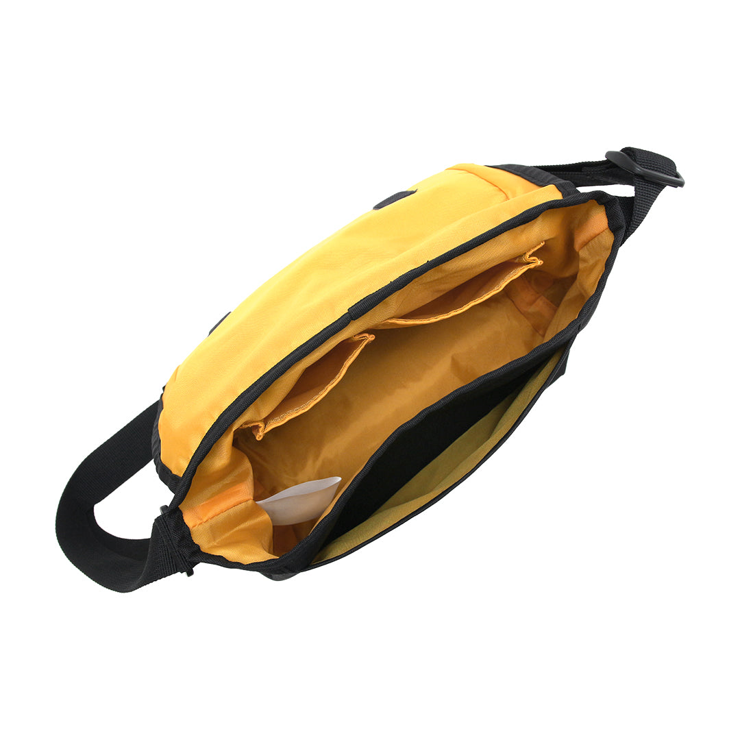 MLYL-04 Mini Messenger Bag