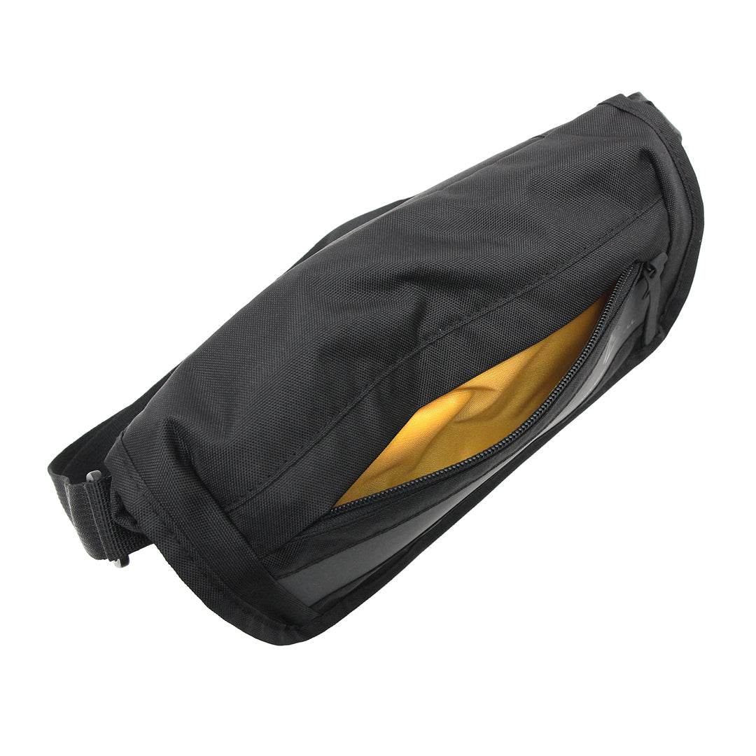 MLYL-04 Mini Messenger Bag