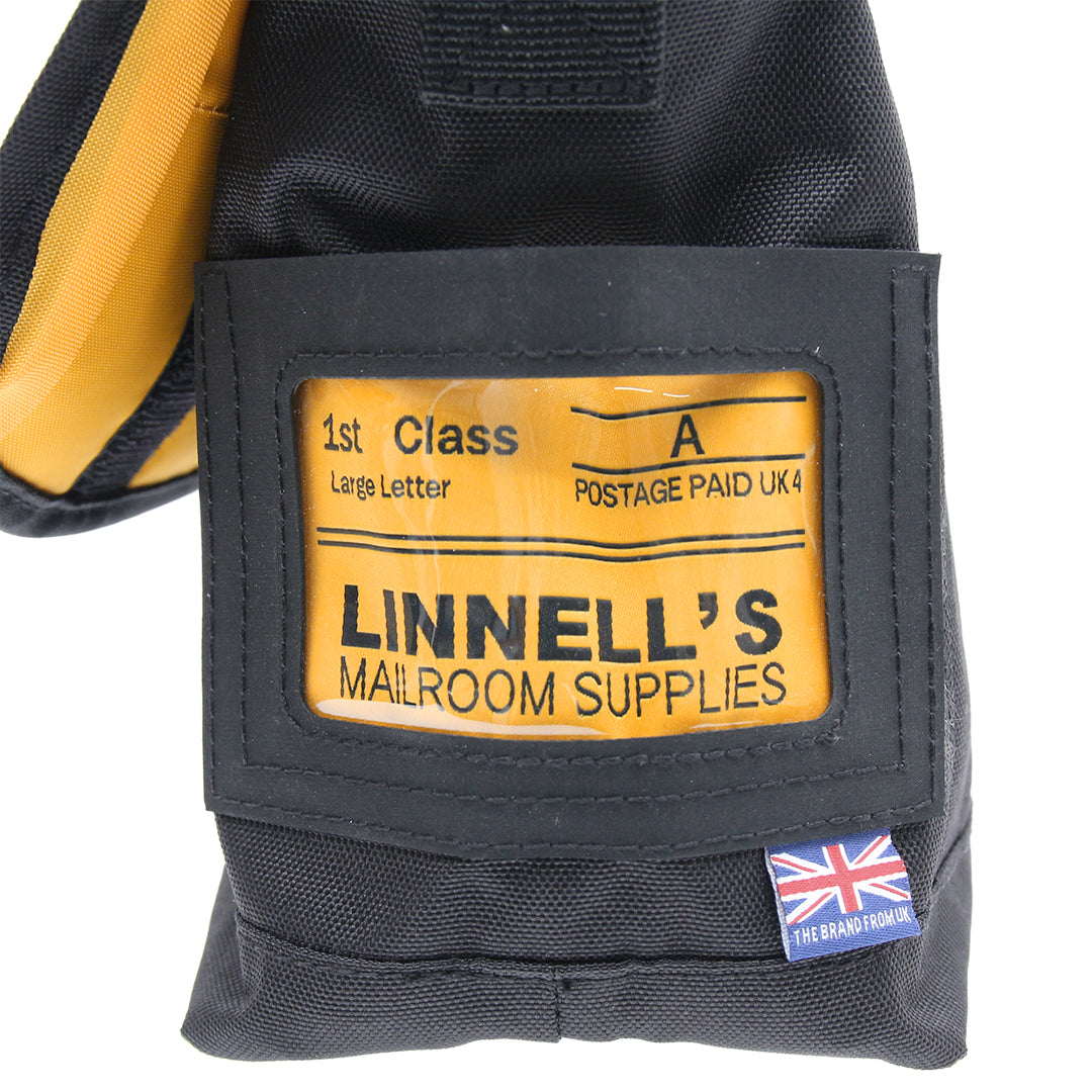 MLYL-04 Mini Messenger Bag