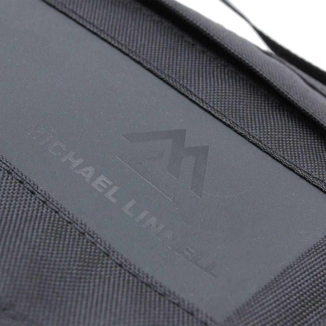 MLYL-04 Mini Messenger Bag