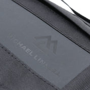 MLYL-04 Mini Messenger Bag