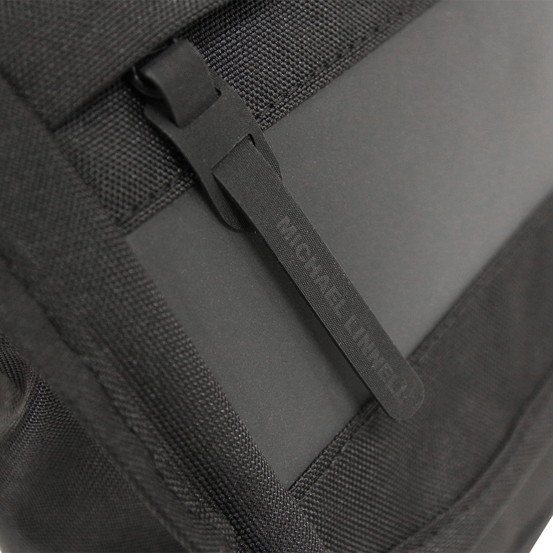 MLYL-04 Mini Messenger Bag