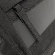 MLYL-04 Mini Messenger Bag