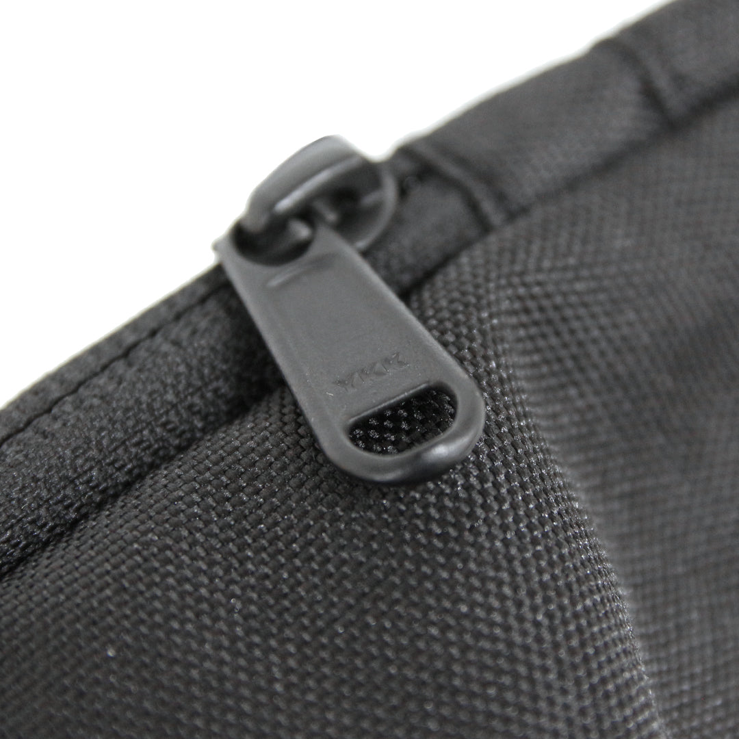 MLYL-05 Waist Bag