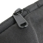 MLYL-05 Waist Bag