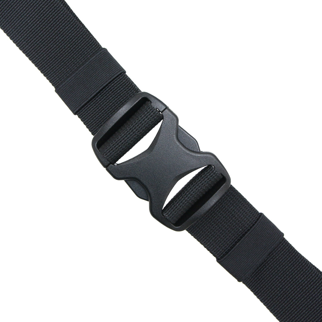 MLYL-05 Waist Bag