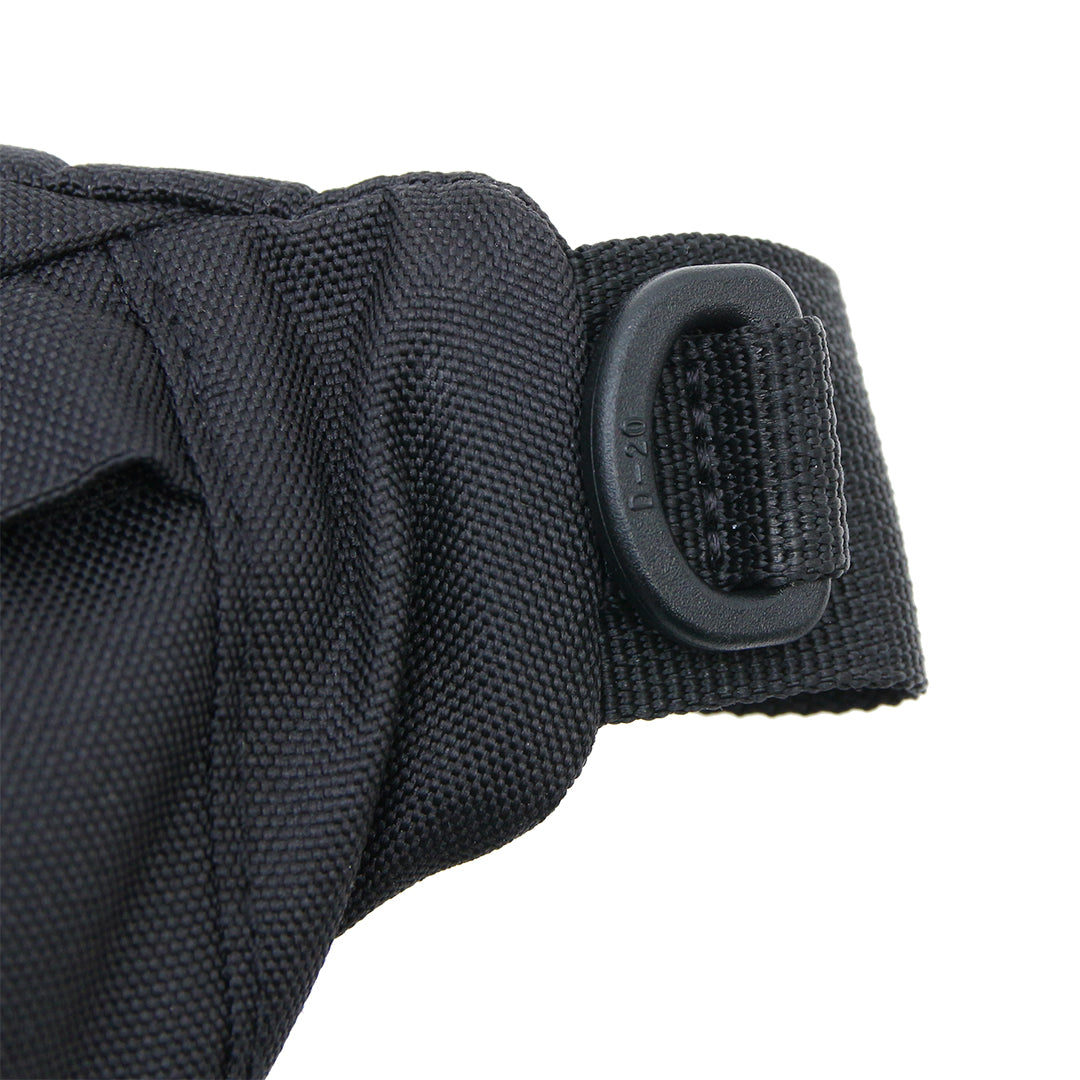 MLYL-05 Waist Bag