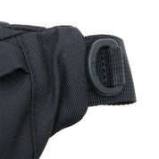 MLYL-05 Waist Bag