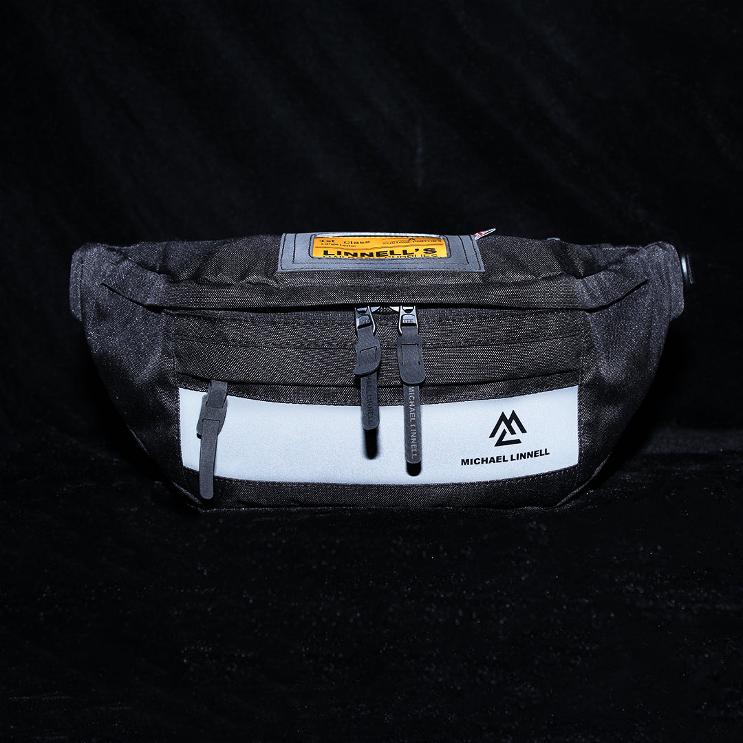 MLYL-05 Waist Bag