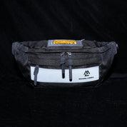 MLYL-05 Waist Bag