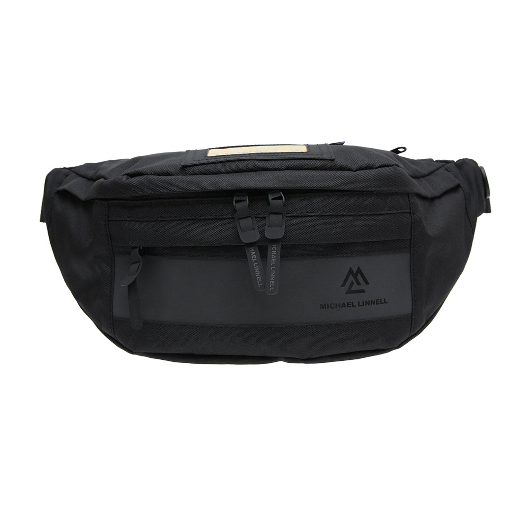 MLYL-05 Waist Bag