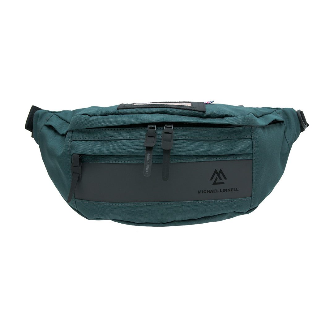 MLYL-05 Waist Bag