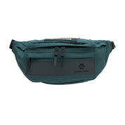 MLYL-05 Waist Bag