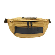 MLYL-05 Waist Bag