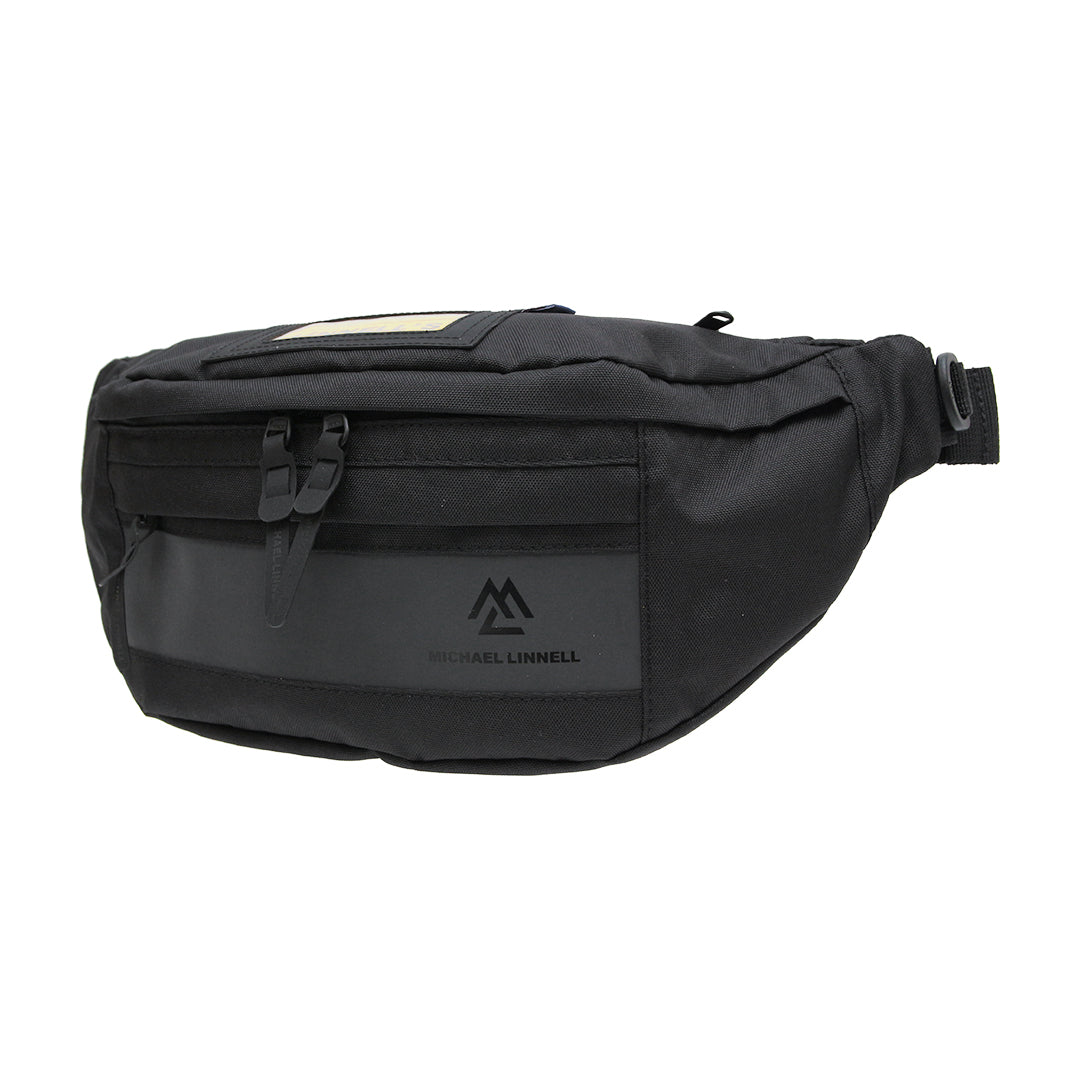 MLYL-05 Waist Bag