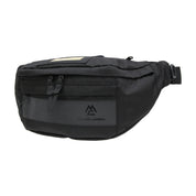 MLYL-05 Waist Bag
