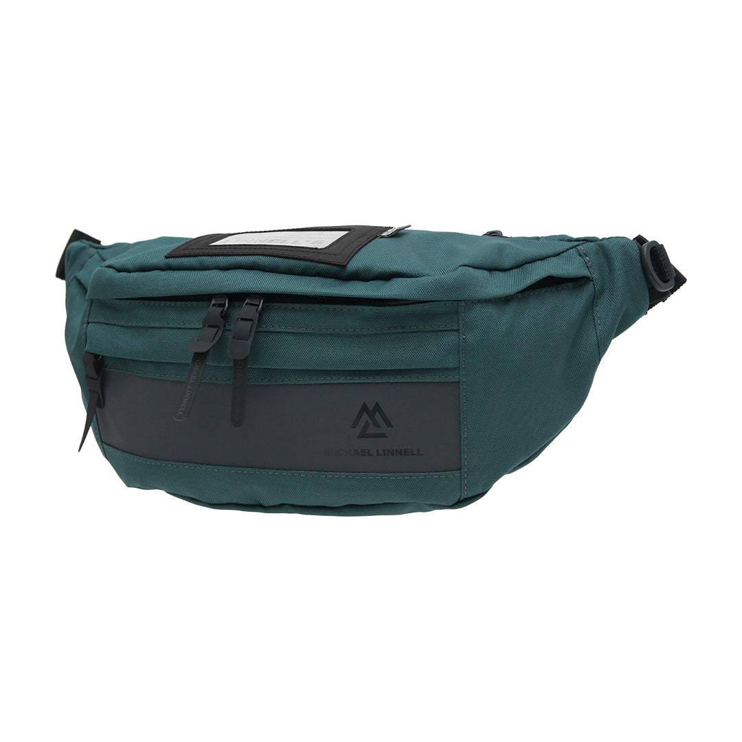 MLYL-05 Waist Bag