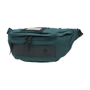 MLYL-05 Waist Bag