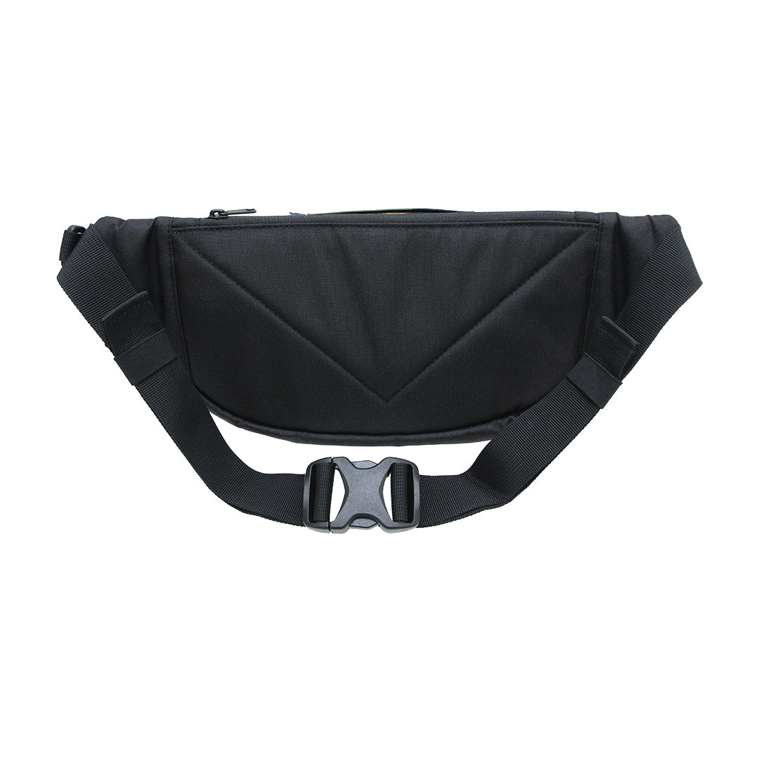 MLYL-05 Waist Bag