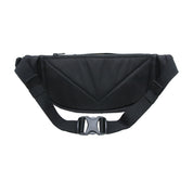 MLYL-05 Waist Bag