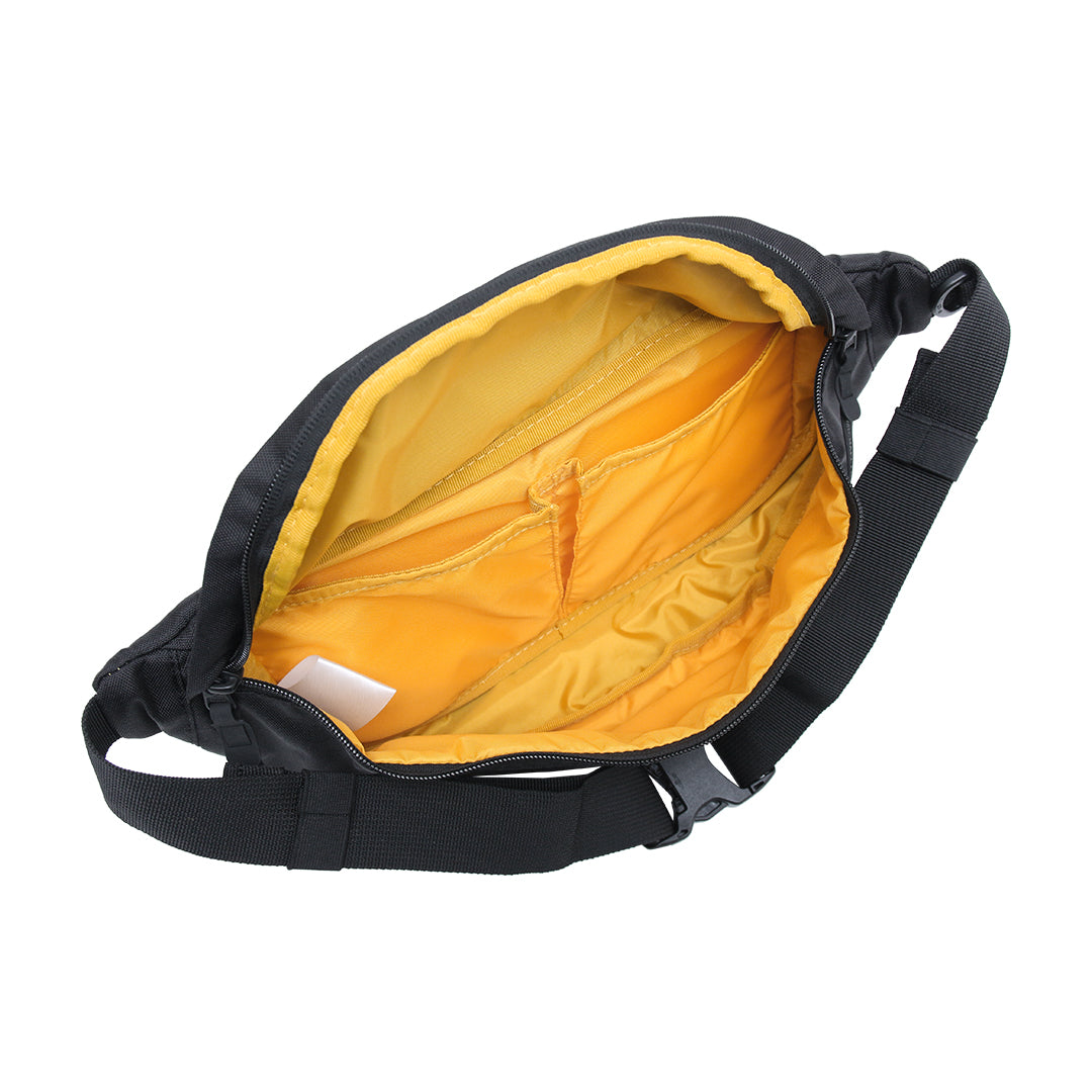 MLYL-05 Waist Bag