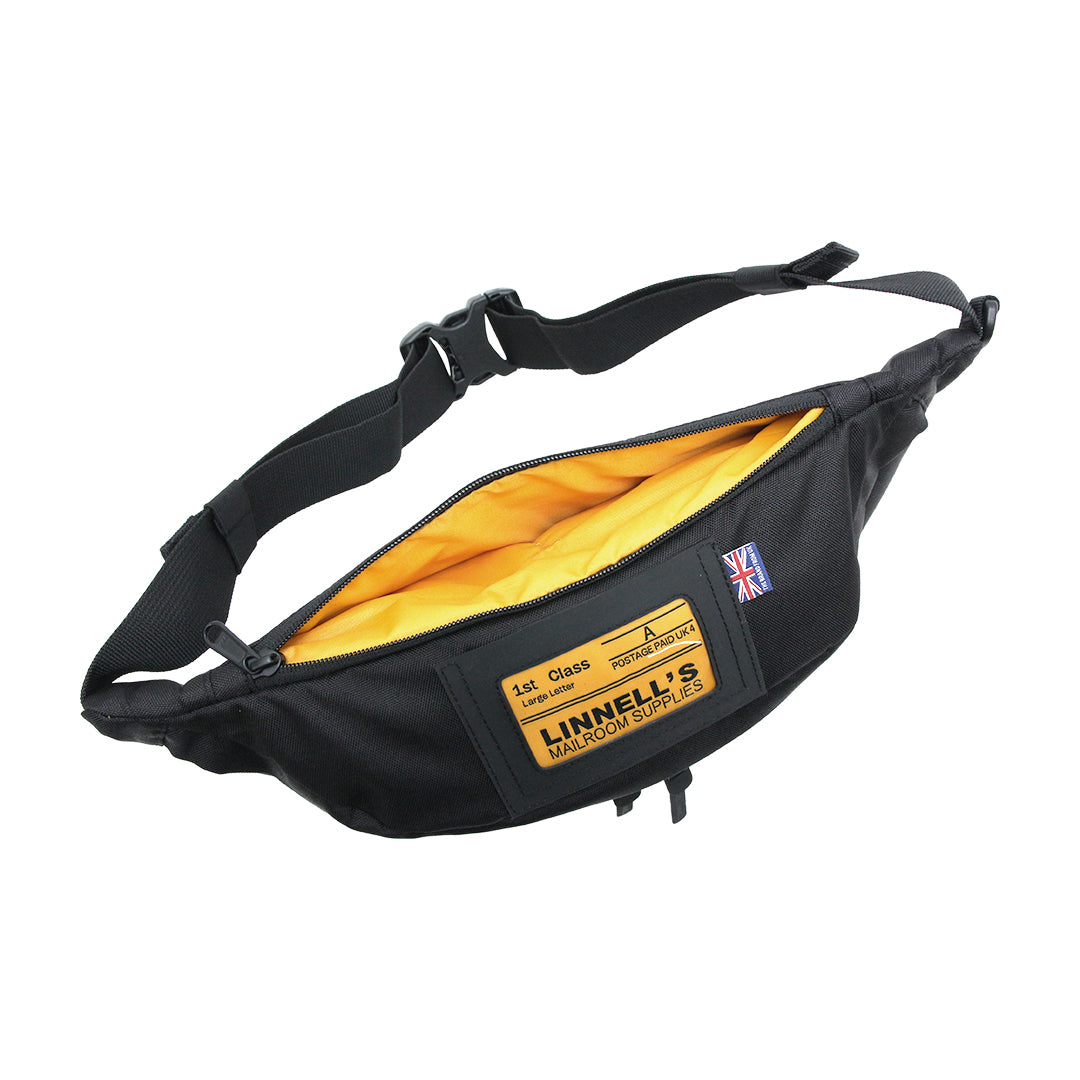 MLYL-05 Waist Bag