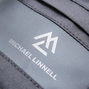 MLYL-05 Waist Bag