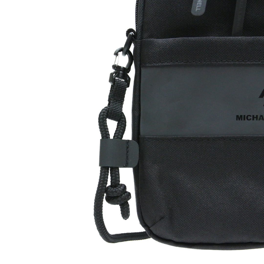 MLYL-06 Smart Phone Shoulder