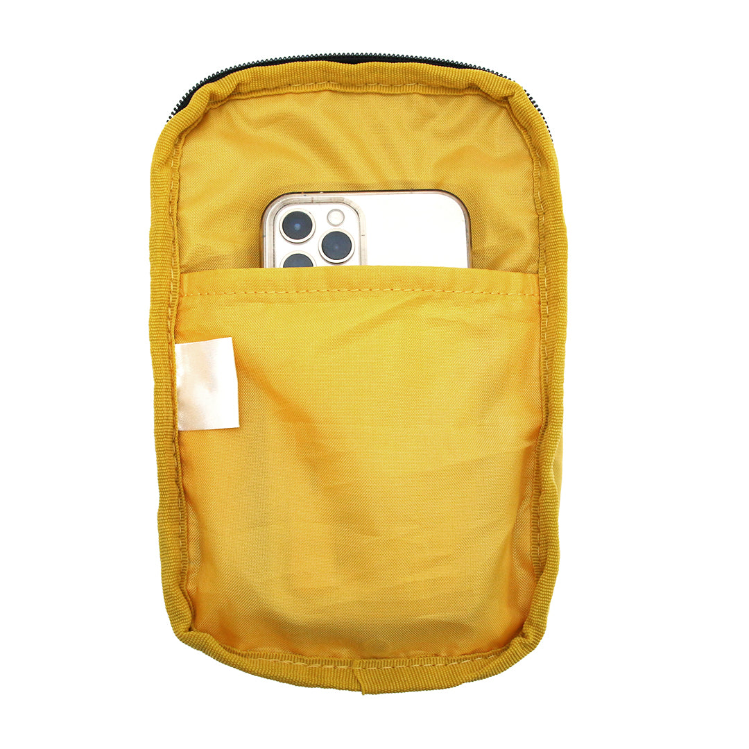 MLYL-06 Smart Phone Shoulder