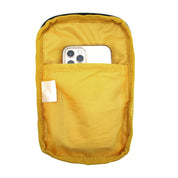 MLYL-06 Smart Phone Shoulder