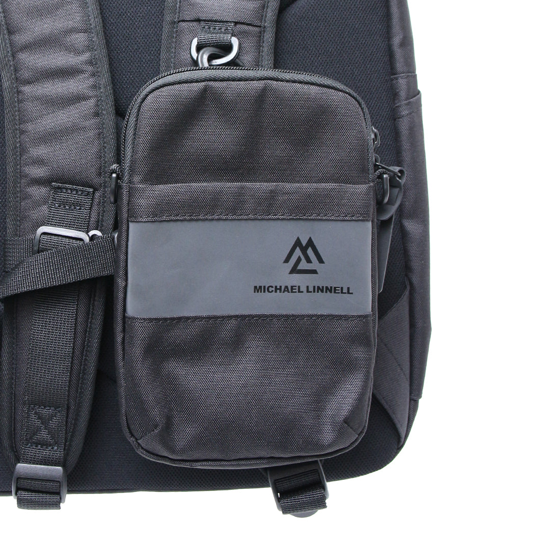 MLYL-06 Smart Phone Shoulder