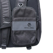 MLYL-06 Smart Phone Shoulder