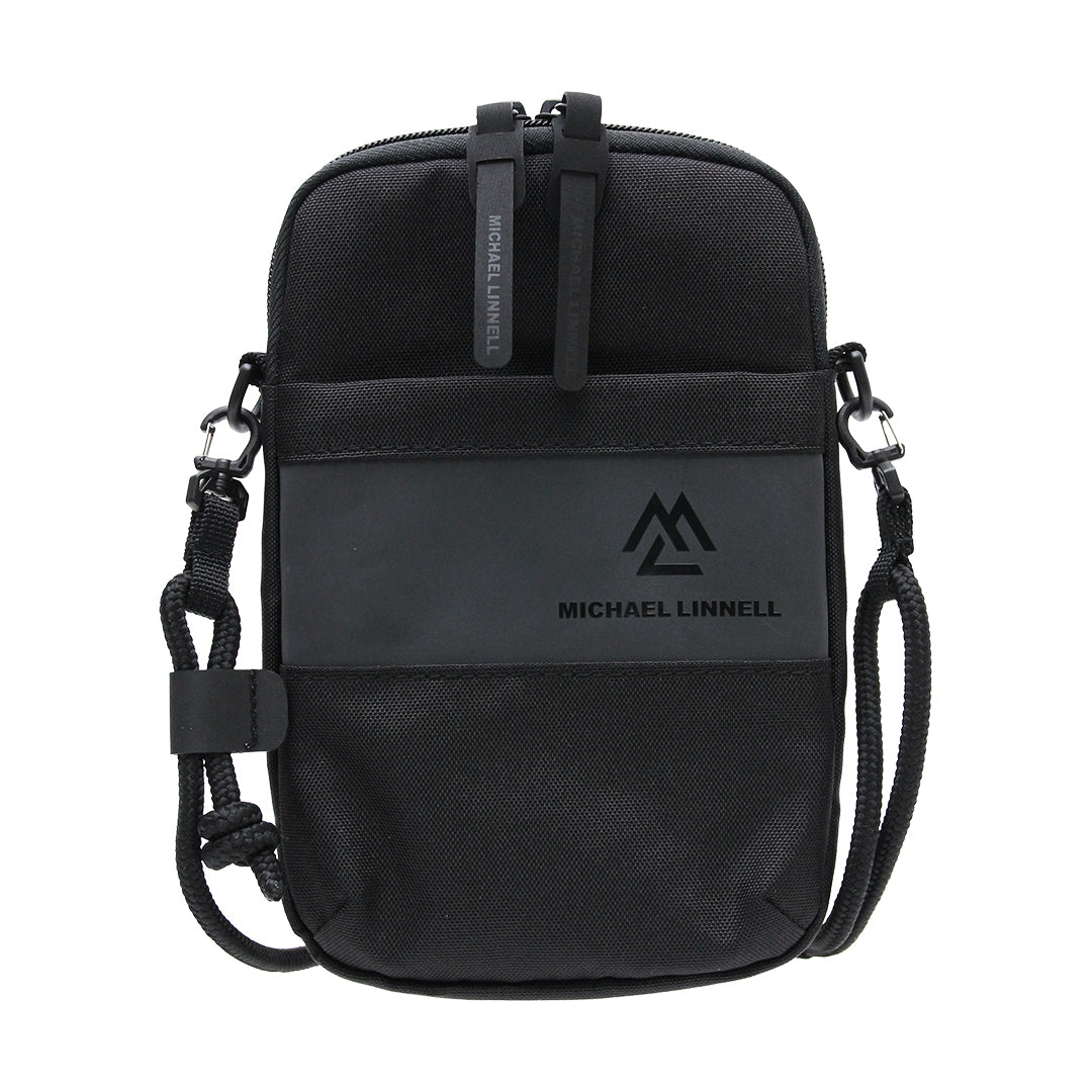 MLYL-06 Smart Phone Shoulder