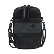MLYL-06 Smart Phone Shoulder