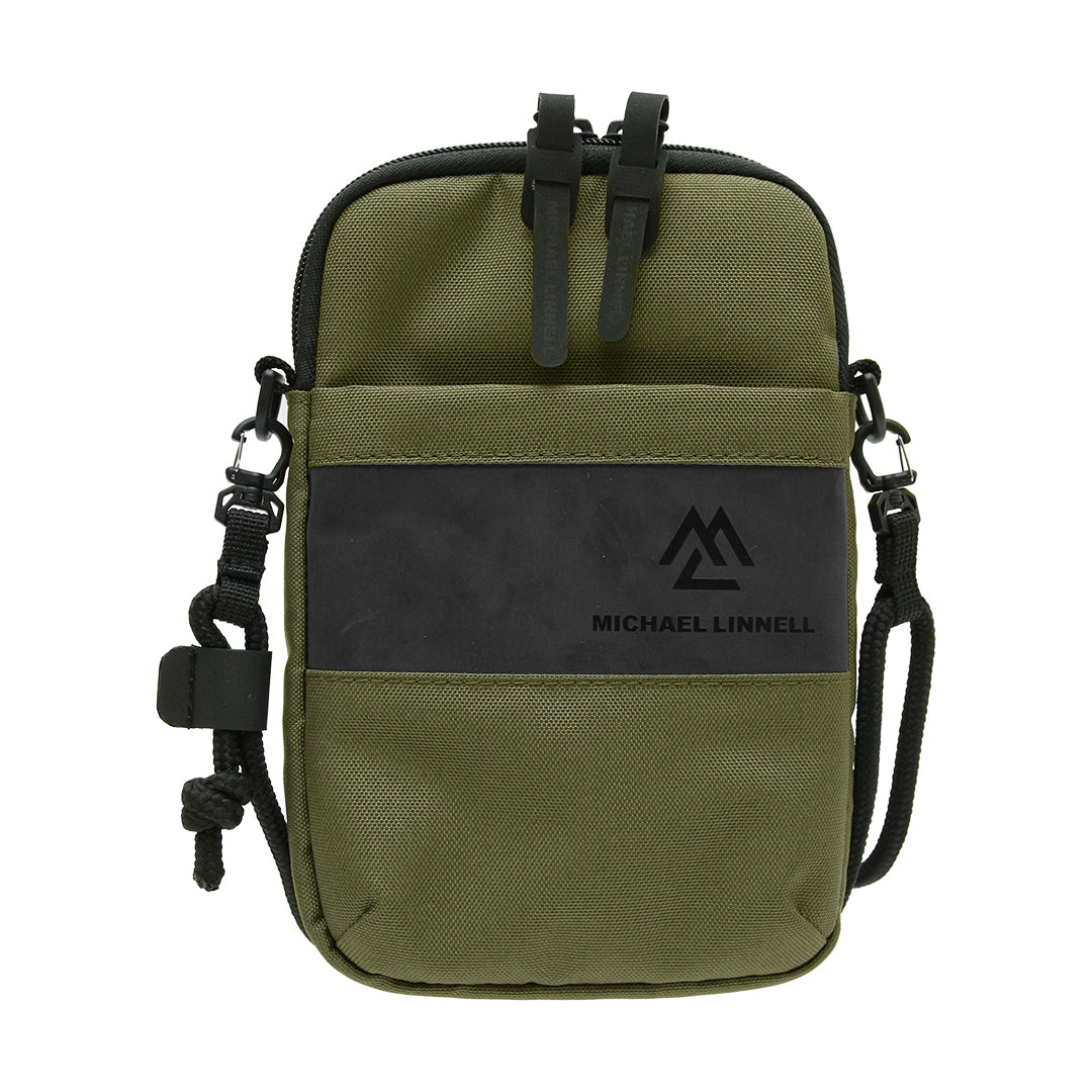 MLYL-06 Smart Phone Shoulder