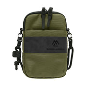 MLYL-06 Smart Phone Shoulder