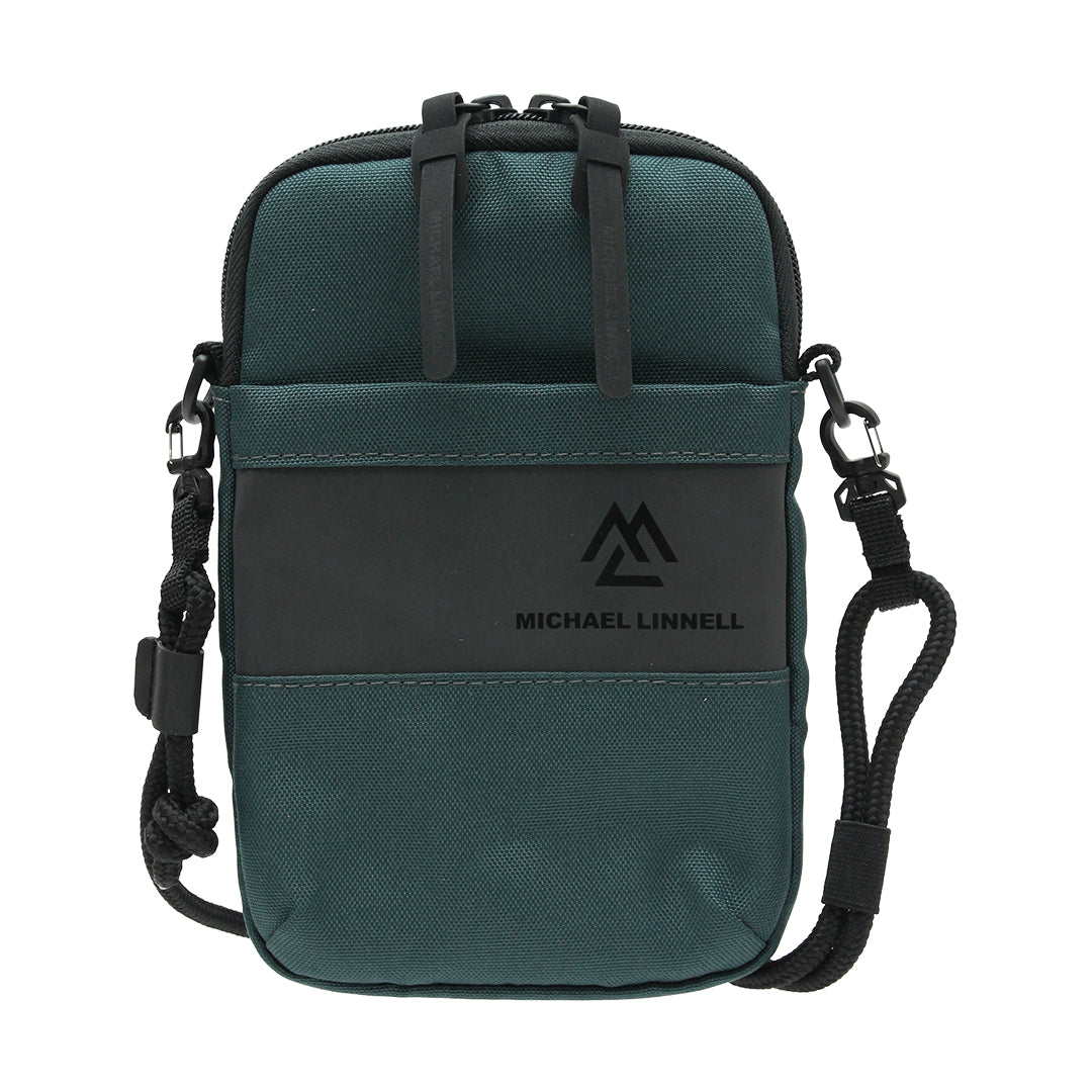 MLYL-06 Smart Phone Shoulder