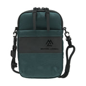 MLYL-06 Smart Phone Shoulder