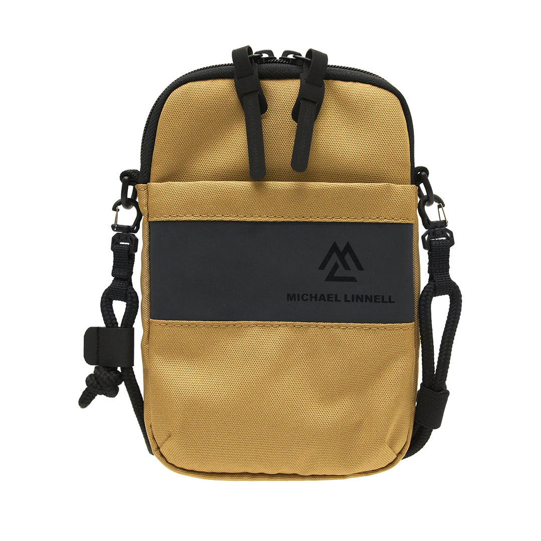 MLYL-06 Smart Phone Shoulder