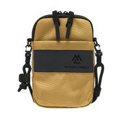 MLYL-06 Smart Phone Shoulder