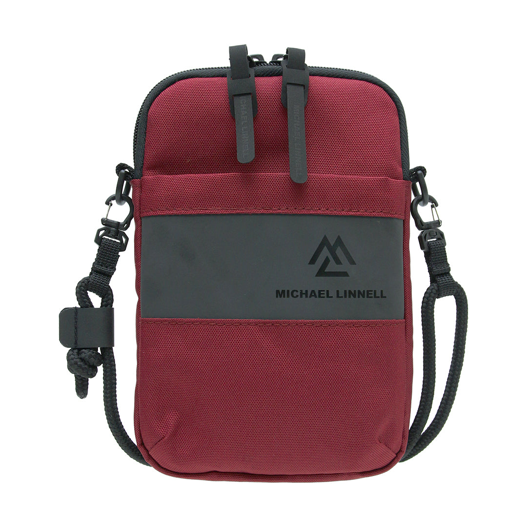 MLYL-06 Smart Phone Shoulder