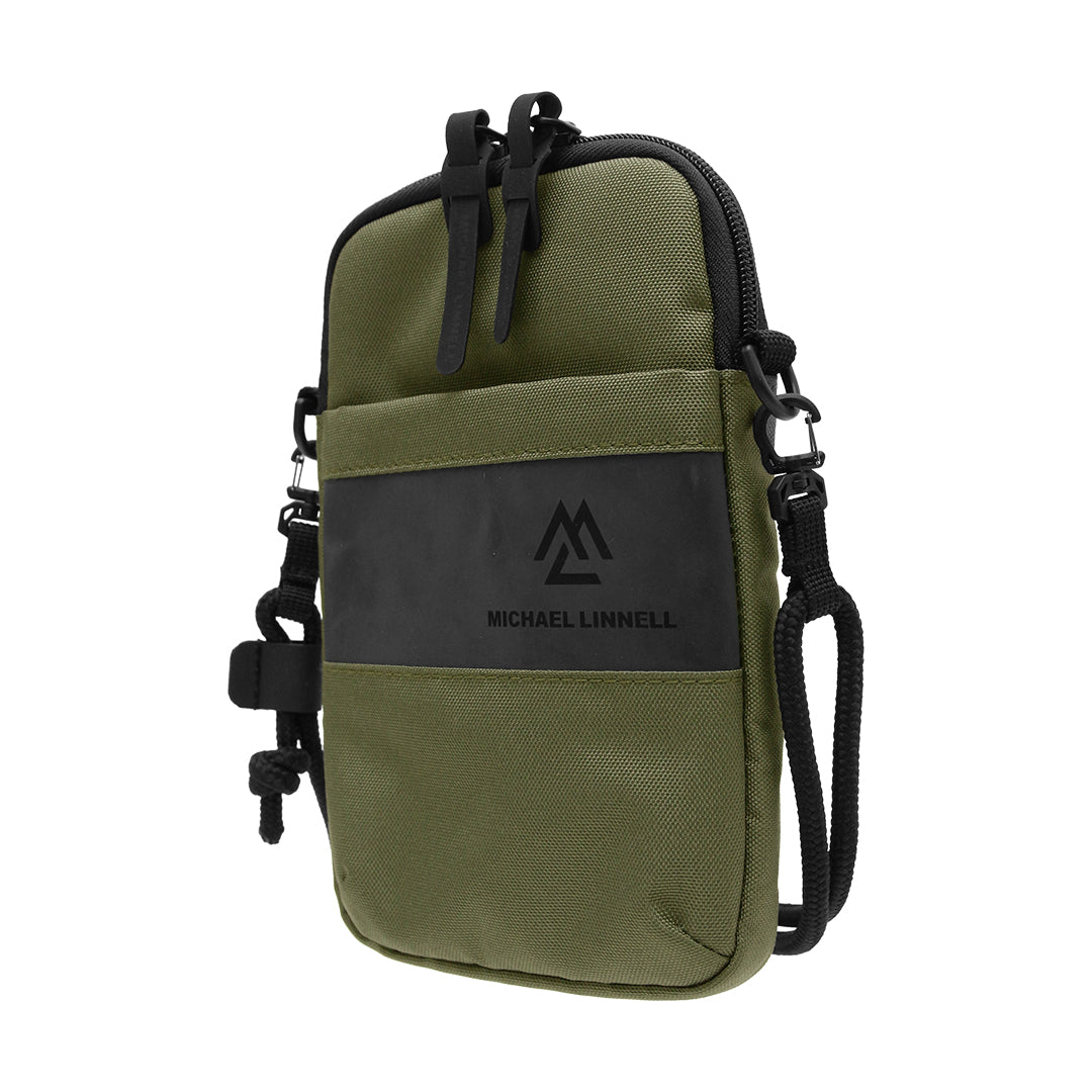 MLYL-06 Smart Phone Shoulder