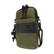 MLYL-06 Smart Phone Shoulder
