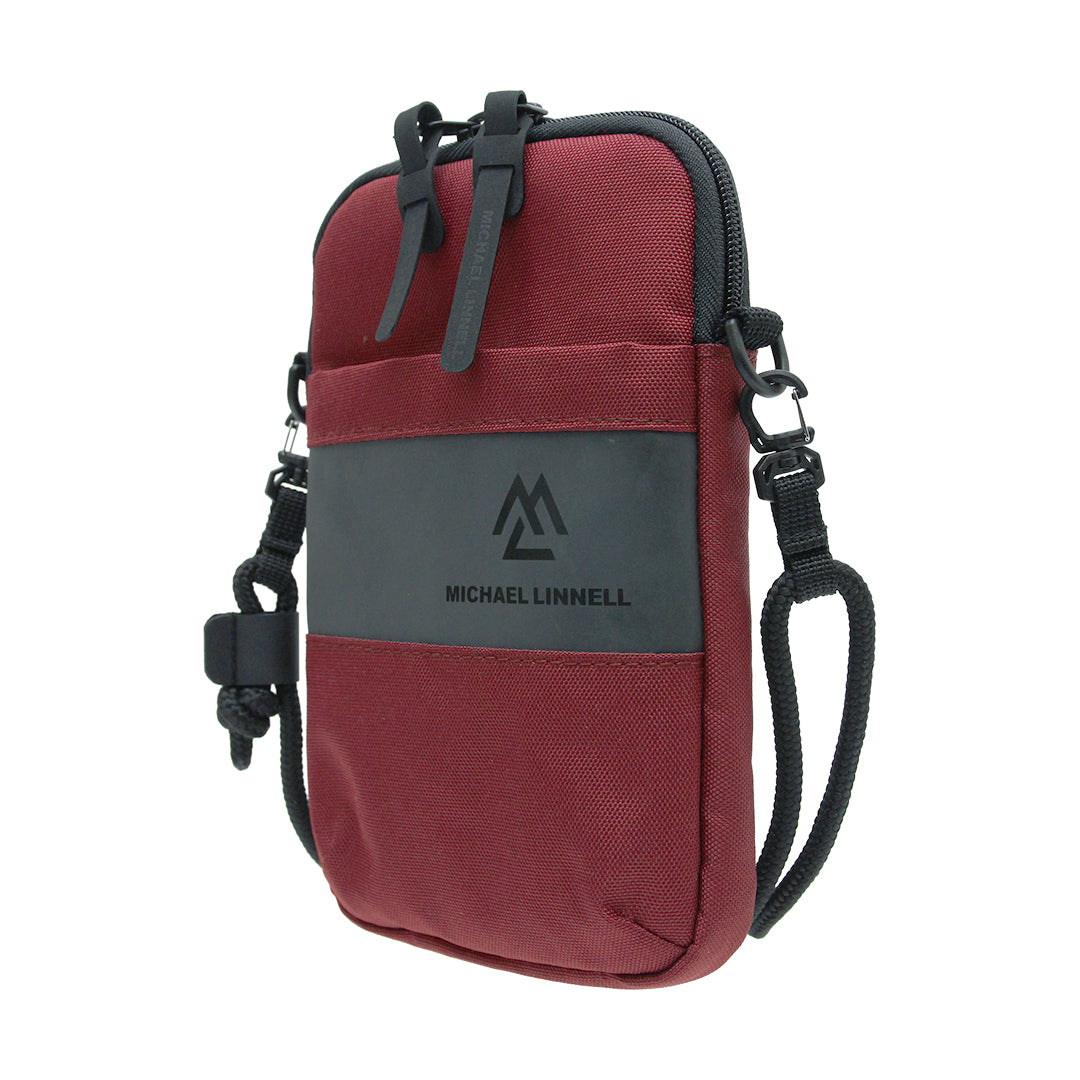 MLYL-06 Smart Phone Shoulder