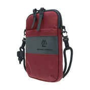 MLYL-06 Smart Phone Shoulder