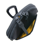 MLYL-06 Smart Phone Shoulder
