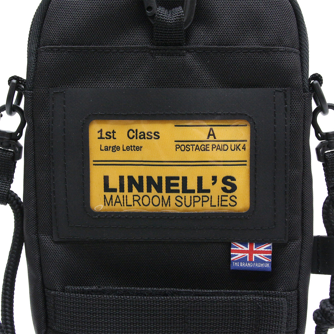 MLYL-06 Smart Phone Shoulder