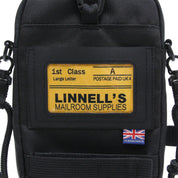MLYL-06 Smart Phone Shoulder