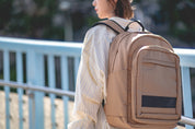 MLYL-02 BACKPACK
